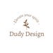 Dudy Design
