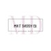 Mat Daddy Co.