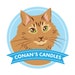 Conan's Candles