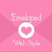 Buyer Avatar