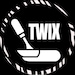TWIX