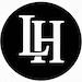 LillianHarperDesign