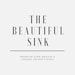 TheBeautifulSink