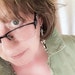 Trina Gordon