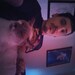 Buyer Avatar