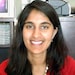 Amisha