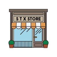 STXStore