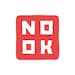 Nook Australia