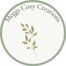 meggscozycreations
