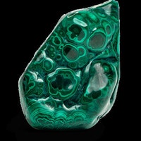 CloverKissedJewelry