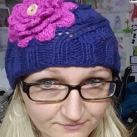 LovinknitUK