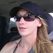 Cassandra