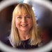 Glenda Alexander