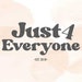 JustForEveryone