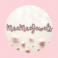 MaeMaeJewels