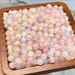 TheperfectdecorStore