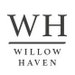 WillowHavenHome