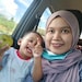 Nurul Shuhada Nursamad