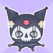 Buyer Avatar