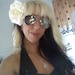 Melissa DeSimone avatar