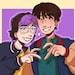 Buyer Avatar