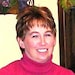 Renee' Polcher