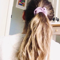 DaisyGlow