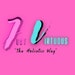 Just Virtuous Skincare