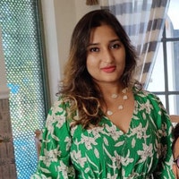 ZorayaJewelsIndia
