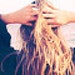 Buyer Avatar