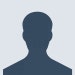 Christopher Sohns avatar