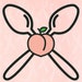 PeachySpoonShop