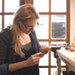 Selkie Jewellery