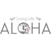 Living life Aloha