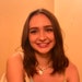 Issy Chester