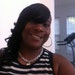 Shannon Walker