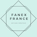 Fanex France