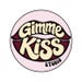GimmeKissStudio