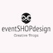 eventSHOPdesign