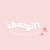 Shaz