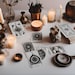 Premium Stubborn love ritual spell, love binding, make him obsessed, powerful obsession spell, very very strong, white magic or black magic