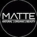 www.mattebeauty.co avatar
