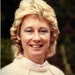 Bronwen Lovering