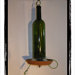 Galley-West Studio avatar