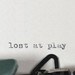 lostatplay avatar