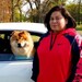 Buyer Avatar