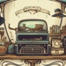 ByMimmlVintage