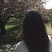 HoneyDesignDTF