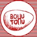 BohuTohuEditions