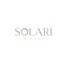 Solari Milano